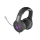 Natec Zestaw dla graczy 4 w 1 Genesis Cobalt 300 klawiatura + mysz - 1378499 - zdjęcie 6